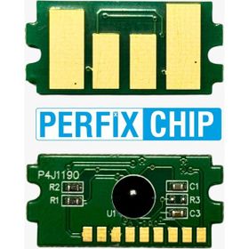 Canon CRG054H - CF543X 2,3K Yüksek Kapasite Kırmızı Chip