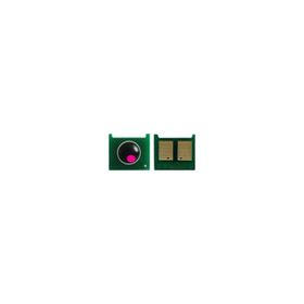Canon CRG054H - CF543X 2,3K Yüksek Kapasite Kırmızı Chip
