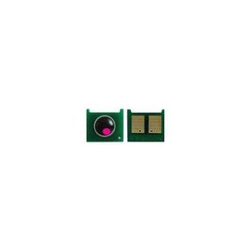 Canon CRG054H - CF543X 2,3K Yüksek Kapasite Kırmızı Chip