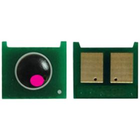 Canon CRG054H - CF543X 2,3K Yüksek Kapasite Kırmızı Chip