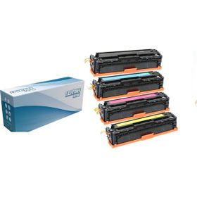 Canon CRG054X Siyah Muadil Toner