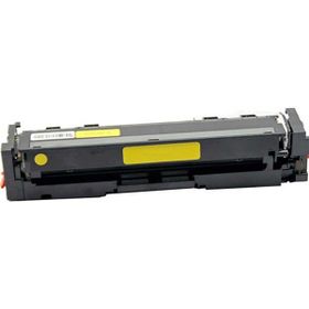 Canon CRG055H Sarı Muadil Toner