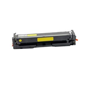 Canon CRG055H Sarı Muadil Toner