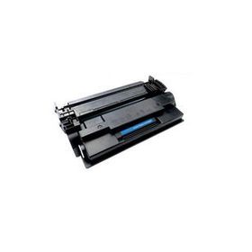 Canon CRG056H 20000 Sayfa Muadil Toner