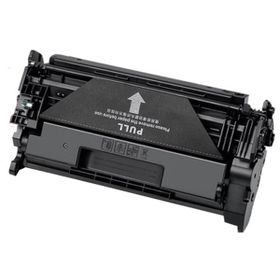 Canon CRG057 I-Sensys Lbp -226 (3k) Chipsiz Muadil Toner