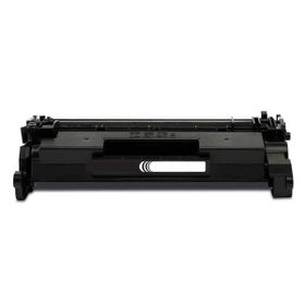 Canon CRG057 I-Sensys Lbp -226 (3k) Chipsiz Muadil Toner