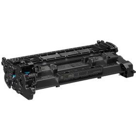 Canon CRG057 I-Sensys Lbp -226 (3k) Chipsiz Muadil Toner