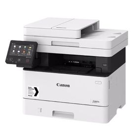 Canon CRG057 I-Sensys MF445DW (3k) Chipsiz Muadil Toner