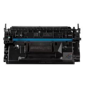 Canon CRG057H Çipsiz Muadil Toner