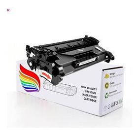 Canon CRG057H CRG057H LBP223 LBP226 LBP228 MF443 MF445 MF446 MF449 Muadil Toner