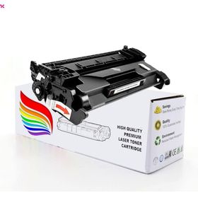 Canon CRG057H CRG057H LBP223 LBP226 LBP228 MF443 MF445 MF446 MF449 Muadil Toner