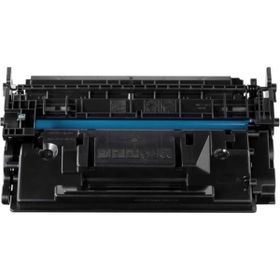 Canon CRG057H CRG057H LBP223 LBP226 LBP228 MF443 MF445 MF446 MF449 Muadil Toner