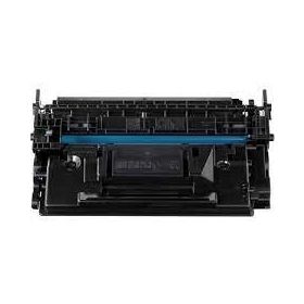 Canon CRG057H CRG057H LBP223 LBP226 LBP228 MF443 MF445 MF446 MF449 Muadil Toner