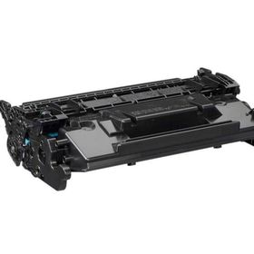 Canon CRG057H I-Sensys MF443DW (9k) Chipsiz Muadil Toner