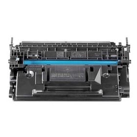 Canon CRG057H I-Sensys MF443DW (9k) Chipsiz Muadil Toner