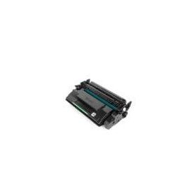 Canon CRG057H I-Sensys MF445DW (9k) Chipsiz Muadil Toner
