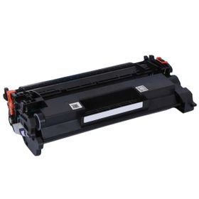Canon CRG057H Siyah Muadil Toner