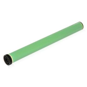 Canon CRG309/509 Pluscopy Toner