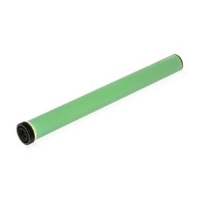Canon CRG309/509 Pluscopy Toner