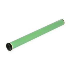 Canon CRG309/509 Pluscopy Toner