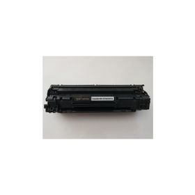 Canon CRG326 Pluscopy Toner
