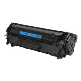 Canon CRG703 LBP2900 LBP3000 Muadil Toner