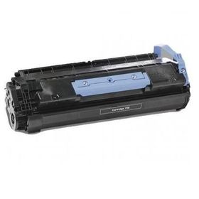 Canon CRG706 MF6530 Uyumlu Toner