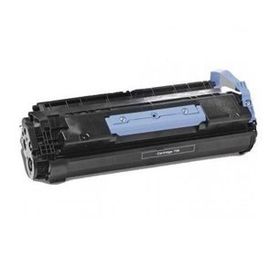 Canon CRG706 MF6530 Uyumlu Toner