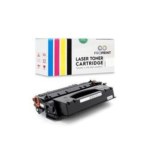 Canon CRG708H LBP3300 LBP3360 Muadil Toner