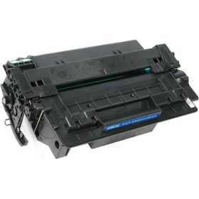 Canon CRG710H LBP3460 710 Muadil Toner