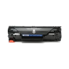 Canon CRG712 CRG713 CRG725 Uyumlu Toner