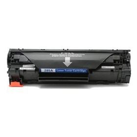 Canon CRG712 CRG713 CRG725 Uyumlu Toner