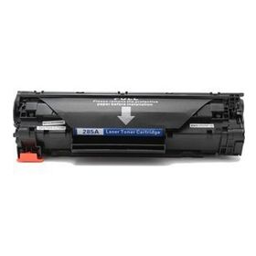 Canon CRG712 CRG713 CRG725 Uyumlu Toner
