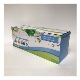 Canon CRG712 CRG713 CRG725 Uyumlu Toner