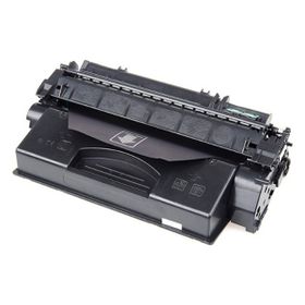 Canon CRG715H LBP3310 715H 3370 Muadil Toner