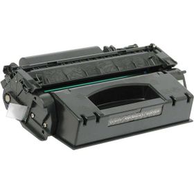 Canon CRG715H LBP3310 715H 3370 Muadil Toner