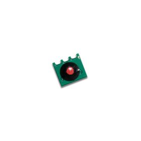 Canon CRG716 Kırmızı – MF8030CN – MF8050CN Chip