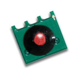 Canon CRG716 Kırmızı – MF8030CN – MF8050CN Chip