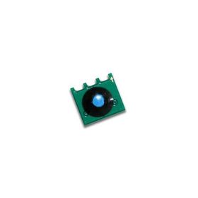 Canon CRG716 Mavi – MF8030CN – MF8050CN Chip