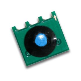 Canon CRG716 Mavi – MF8030CN – MF8050CN Chip