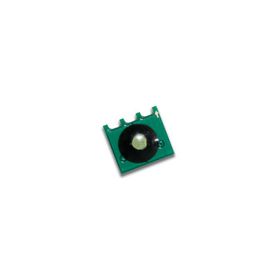 Canon CRG716 Sarı – MF8030CN – MF8050CN Chip