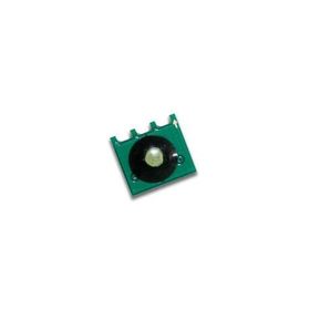 Canon CRG716 Sarı – MF8030CN – MF8050CN Chip