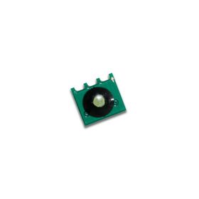 Canon CRG716 Sarı – MF8030CN – MF8050CN Chip