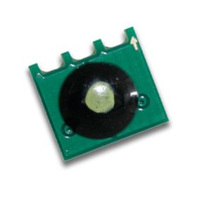 Canon CRG716 Sarı – MF8030CN – MF8050CN Chip