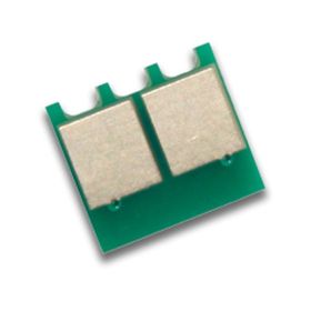 Canon CRG716 Siyah – MF8030CN – MF8050CN Chip