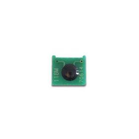 Canon CRG718 Kırmızı - MF8350CN - MF726CDW – MF722CDW – Mf729C Chip
