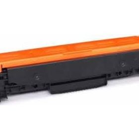 Canon CRG718 LBP7200 LBP7680 718 KIRMIZI 729 728 724 Muadil Toner