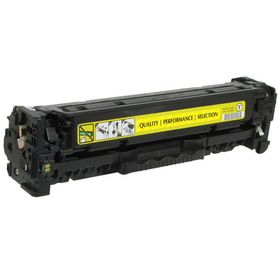 Canon CRG718 LBP7200 LBP7680 718 SARI 728 724 729 Muadil Toner