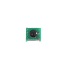 Canon CRG718 Mavi - MF8350CN - MF726CDW – MF722CDW – MF729CDW Chip