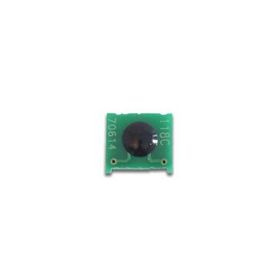 Canon CRG718 Mavi - MF8350CN - MF726CDW – MF722CDW – MF729CDW Chip